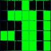 Secret Toggle