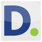 Deloitte Colombia иконка