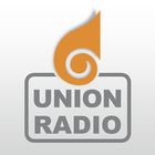 UnionRadio ไอคอน