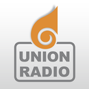UnionRadio APK