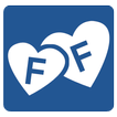 FlirtFinder dating & chat