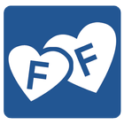 FlirtFinder-icoon