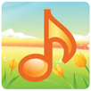 iSongs - Kids songs APK