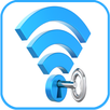 حماية الواي فاي الخاص بك APK