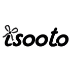 Isooto ícone