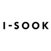 レディースファッション通販i-SOOK(アイスー）公式アプリ