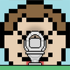 Diarrhea APK