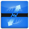 Test n Tag Pro - PAT Manager APK