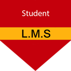 Murdoch Student LMS biểu tượng