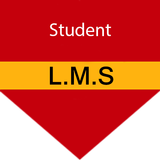 Murdoch Student LMS icône