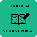 UNOFFICIAL SAE Student Portal APK
