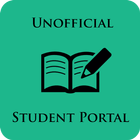 UNOFFICIAL SAE Student Portal icône