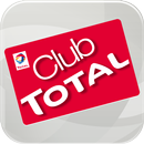 Club TOTAL APK