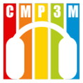 Free Mobile Mp3 Ringtone