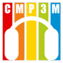 Free Mobile Mp3 Ringtone APK