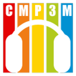 Free Mobile Mp3 Ringtone