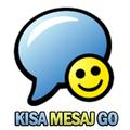 KISA MESAJ GO