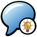 SMS AKPARTI ISTANBUL APK