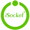 iSocket Smart Plug SMS Manager APK