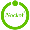 iSocket Smart Plug SMS Manager