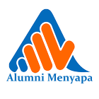 Alumni Menyapa icon