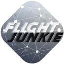 Flight Junkie APK
