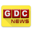 GDC News APK