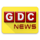 GDC News