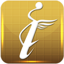 INALIN APK