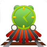 Live Train PNR Status