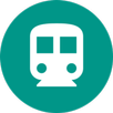 Local Train Time Table APK