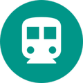 Local Train Time Table