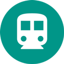 Local Train Time Table APK