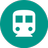 Local Train Time Table APK