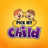 PickMyChild V0.2 আইকন