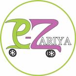 E-Zariya User