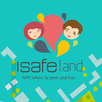 iSafe Land - Kids For Family Safety APK