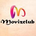 Movies Club