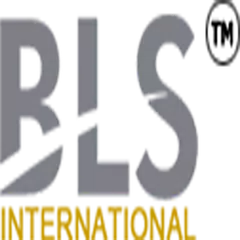 Baixar BLS Mobile App APK