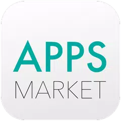 My Apps Market