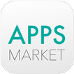 ”My Apps Market