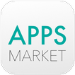 My Apps Market