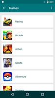 My Apps Market Ekran Görüntüsü 2