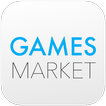 My Games Market