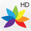 Premium Wallpapers HD APK