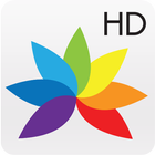 Premium Wallpapers HD أيقونة