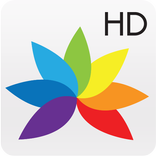 Premium Wallpapers HD