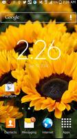 Premium Wallpapers HD تصوير الشاشة 3