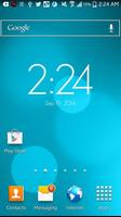 Premium Wallpapers HD تصوير الشاشة 1