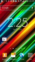 Premium Wallpapers HD تصوير الشاشة 2